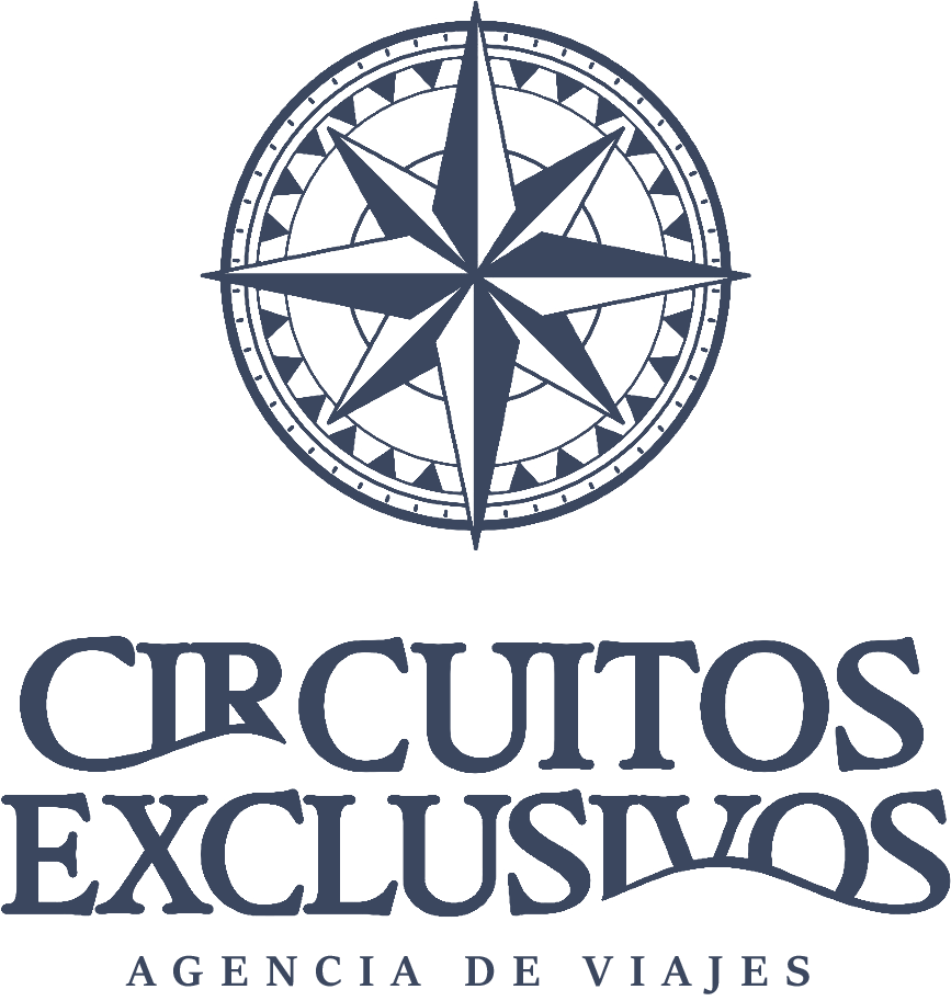 circuitosexclusivos-logo