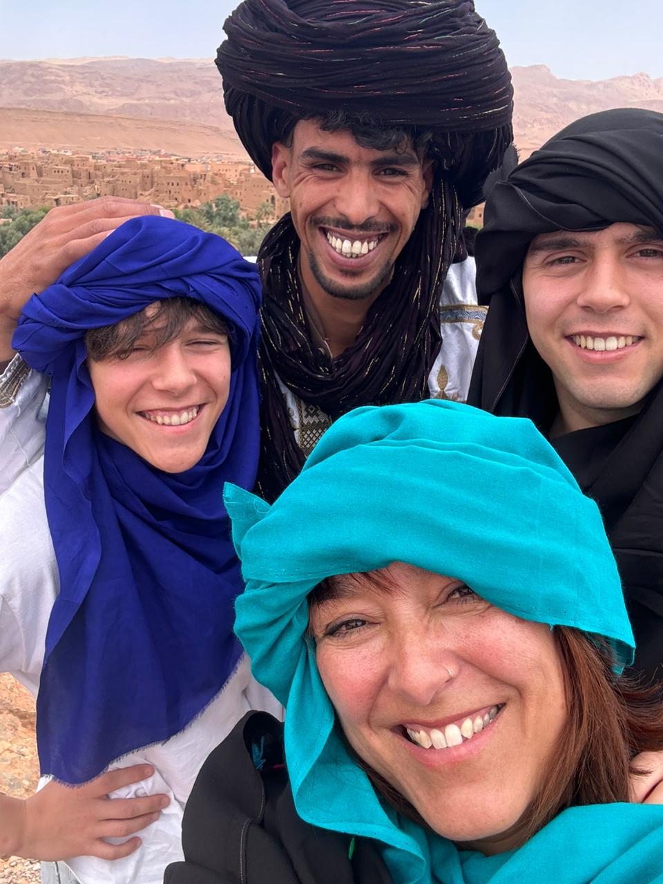 WhatsApp Image 2026-02-17 at 10.46.44