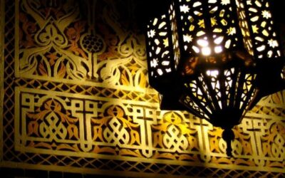 Celebrating Eid al-Fitr in Morocco: A Complete Guide, Authentic Tips, and Cultural Experiences