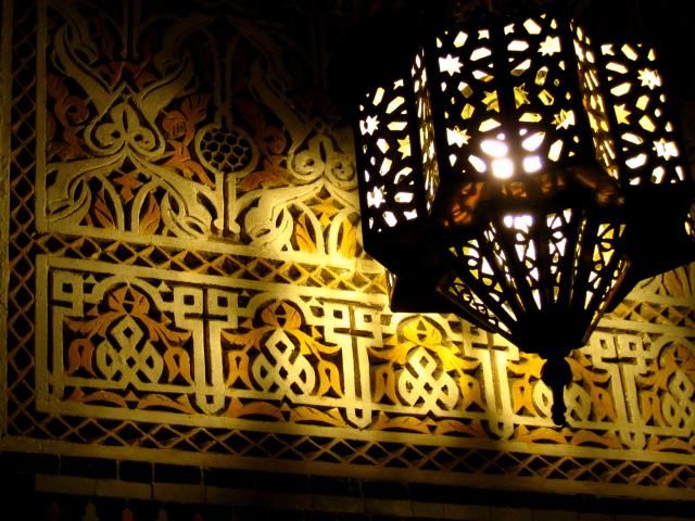 Celebrating Eid al-Fitr in Morocco: A Complete Guide, Authentic Tips, and Cultural Experiences