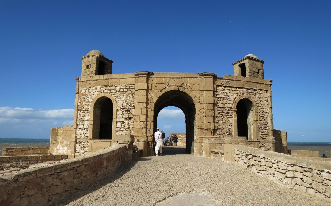 Rincones costeros escondidos cerca de Essaouira que pocos viajeros conocen: guía de experiencias auténticas y cultura atlántica