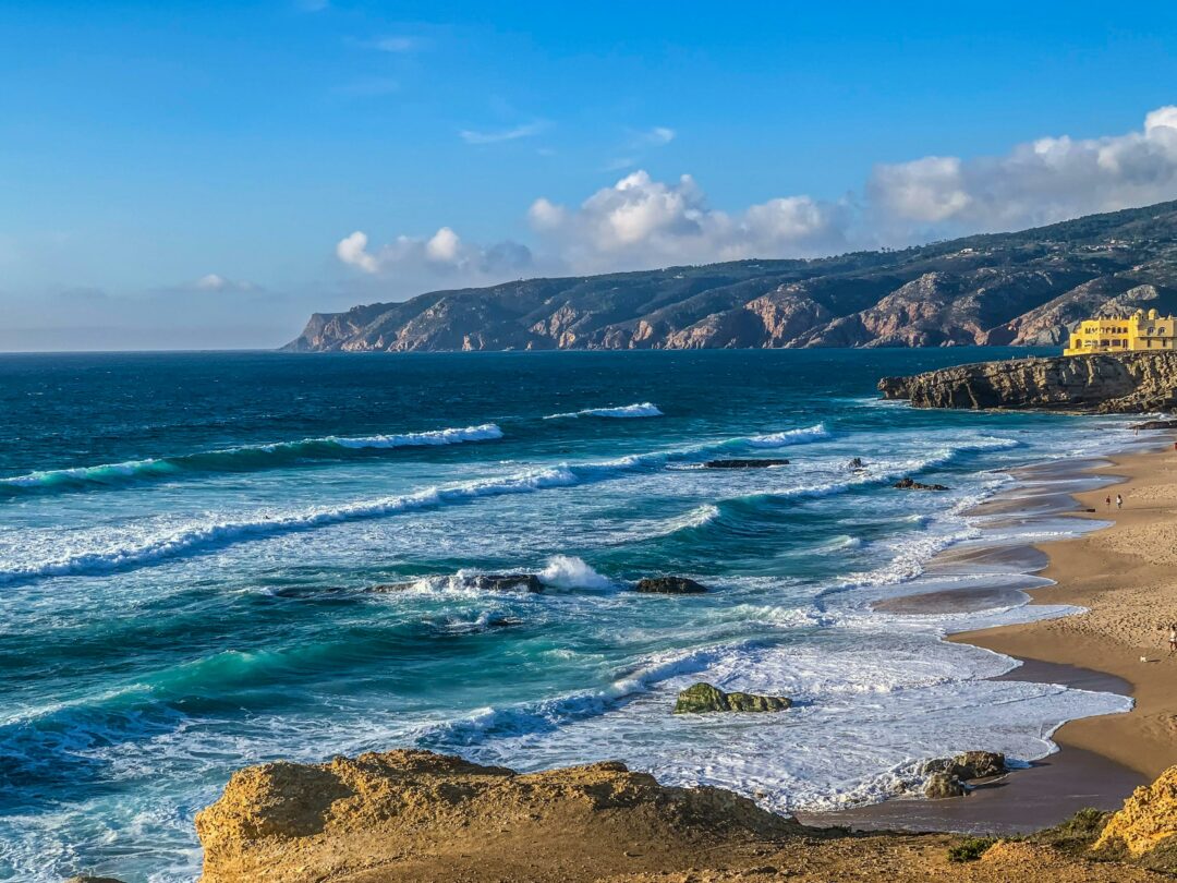 Exclusivo Tour de 6 días por Essaouira y Oualidia desde Marrakech — Inolvidable